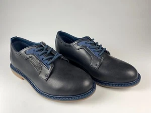 Kenneth Cole Reaction Boys Michael Slick Dress Shoe - Size 13 - 50% OFF!!!! - Picture 1 of 7