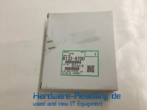 Original Ricoh Lubricant Powder B132-9700 für Ricoh Aficio | Lanier - NEU & OVP - Bild 1 von 1