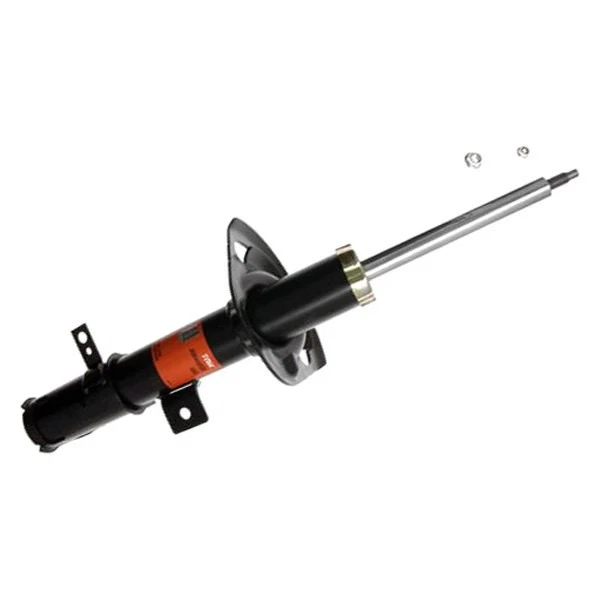 For Chrysler 200 2011-2014 TRW JGM4455SR Front Passenger Side Strut - Изображение 1 из 1