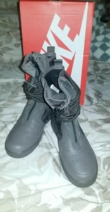 Nike Special Field Air Force 1 High Ridgerock Stiefel für Herren 10,5M  - Bild 1 von 12