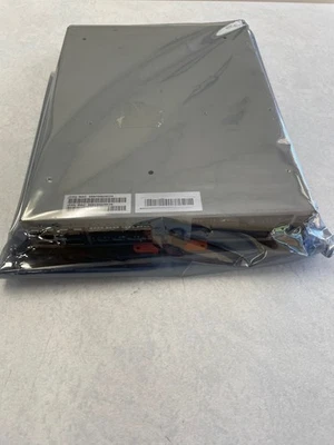 00AR108,00AR004,00RY382 fitfor IBM V3700 Node Canister Controller no battery - Image 1 of 4