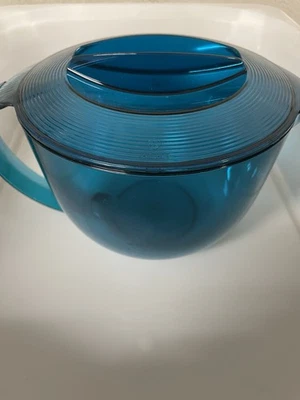 Tupperware Micro Cook Kanne - Bild 1 von 2