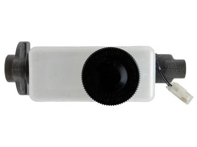 Cilindro maestro de freno Raybestos 65468VRQN 1981 1982 para Mazda GLC 1980-1983 Foto 1 de 2