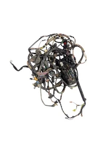 2003 Dodge Dakota 3.9L Engine Underhood Fusebox Wiring Harness OEM 2wd - Picture 1 of 4