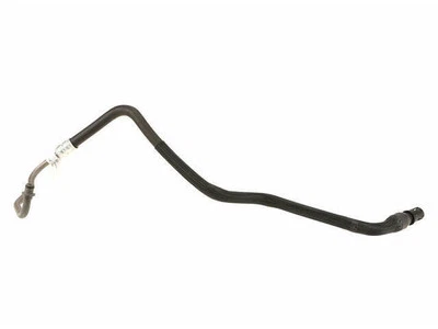 Manguera de retorno de dirección asistida deportiva genuina para Land Rover Range Rover 47537JJPC Foto 1 de 2