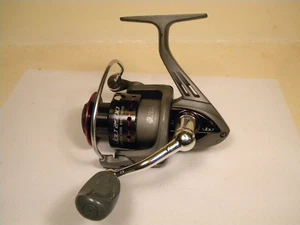 Falcon Volt 2500 10+1 spinning reel - Picture 1 of 5
