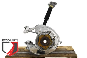 Achsschenkel Hinten Rechts für Audi E-Tron GT, Taycan, Teil Nr. 971505436J - Bild 1 von 11