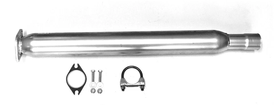 Fits: 2013 2014 2015 Chevrolet Malibu & 2016 Chevrolet Malibu Limited 2.5L Res — 第 1/1 张图片