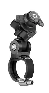 Titan Clamp, attacco multifunzione regolabile per manubrio - Foto 1 di 9