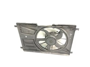 Ventilador de refrigeración radiador eléctrico Ford Grand C-MAX 2011 8V618C607 RC AMD32201 - Imagen 1 de 6