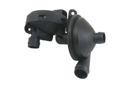 Válvula de ventilación del cárter original 46193VDKR 2002 2004 2003 E39 BMW 530i 2001-2005 Foto 1 de 2