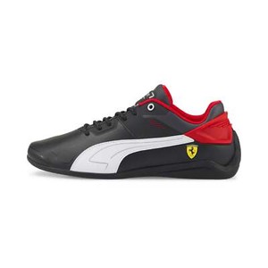 PUMA Ferrari Sneakers for Men for Sale 