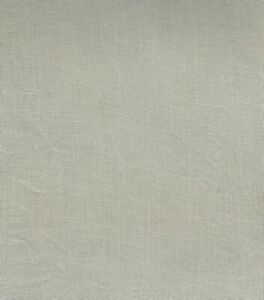 30 ct Hand-Dyed Linen by R&R Reproductions- U CHOOSE