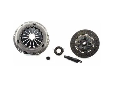 Kit de embrague 45299YXHH 1990 1,6 L 4 cilindros 4A-GE para Toyota Corolla 1989-1991 Foto 1 de 2