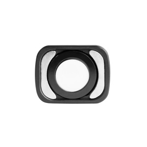 Close Macro Magnetic Lens Filter For DJI Osmo Pocket Handheld Gimbal Camera A
