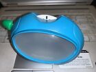 Vintage 1998 Mattel Viewmaster - Tested And Working