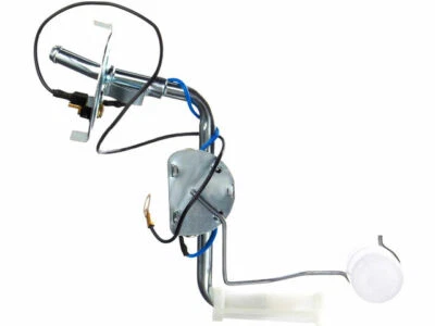 Unidad de envío de nivel de combustible Spectra 47373GJ 1963 1963 para Chevrolet Chevy II 1962-1965 Foto 1 de 2