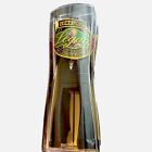 Cork Pops Legacy Black Wine Bottle Opener "The Ultimate Opener" NEW!