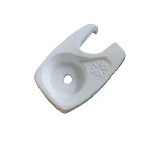 Planmeca OY Prostyle Compact Plus cuenco para escupir cuenca Spittoon Block - Imagen 1 de 4