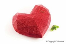 Stampo Amore Origami