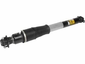 Rear Left AC Delco Shock Absorber fits Buick Park Avenue 1997-2005 78ZHWG