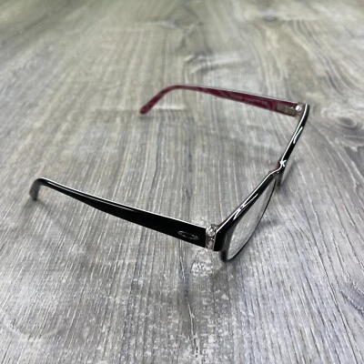 Cuadros Oakley Blackberry Smokey OX1129-0652 Impulsive Foto 1 de 4