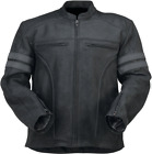 Z1R 2810-3889 Remedy Leather Jacket