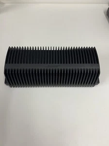 Bose Lifestyle SA-3 2 Kanäle Verstärker - Bild 1 von 3
