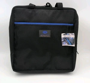 Creative Memories Tools Tote Bag 2006 15x15 - Picture 1 of 9
