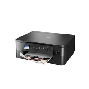 Brother DCP-J1050DW Multifunction Colour A4 Wi-Fi Printer DCP-J1050DW - Picture 1 of 1