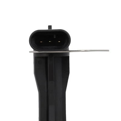 Sensor de posición del árbol de levas para Chevy Yukon Savana Suburban Avalanche Chevrolet GMC Foto 1 de 4