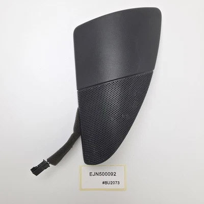 Cubierta de altavoz de puerta delantera Land Rover Range Rover Sport 2005-2013 EJN500092 Foto 1 de 4