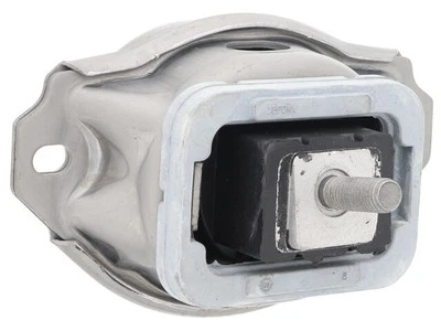 For 2010-2016 Land Rover LR4 Engine Mount 83447NMCR 2011 2012 2013 2014 2015 - Image 1 of 2