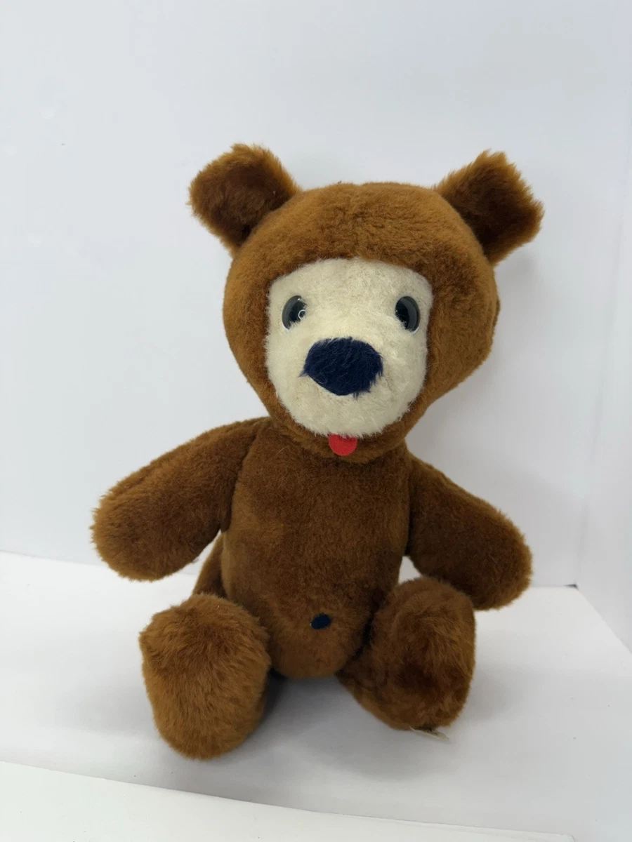 Animal Fair for sale | eBay