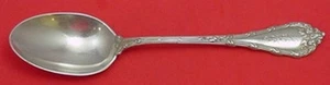 Madame Royale by Durgin Sterling Silver Place Soup Spoon 7 1/8" Silverware - Picture 1 of 2
