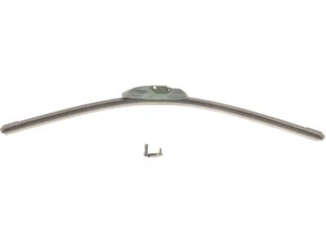 Front Wiper Blade For 2009-2024 Ford F250 Super Duty 2020 2019 2018 2014 SR381WF - Picture 1 of 1