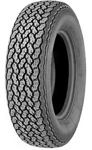 205/70 VR 14 Michelin XWX (205/70/14, 2057014, 205/70R14, 205-70-14, 205/70-14) - Picture 1 of 1