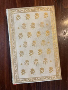 The Story of Assisi — Rare 1900 1st Printing — Lina Duff Gordon — JM Dent London - Picture 1 of 13