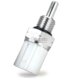 Water Temperature Sensor For Honda MARINE BF115A BF130A BF135A BF150A BF15D - Imagen 1 de 11