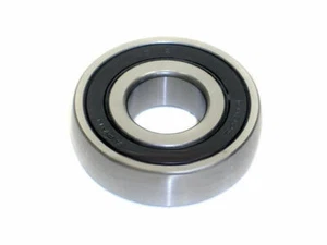 For 1961-1965 GMC 1500 Series Output Shaft Bearing Rear Timken 44855TR 1962 1963 - Picture 1 of 2