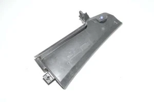 BMW F30 3er F31 F20 F21 Tour Cloison Organisation Partition Mur 9206487 LHD - Picture 1 of 4