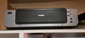 Canon Pixma Pro9000 Mark II Digital Photograph Printer (Immaculate Condition) - Picture 1 of 1