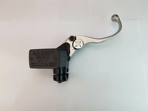 SUZUKI RF 600R RF600R RF 600 R 1994 FRONT BRAKE MASTER CYLINDER 5960045C30 - Picture 1 of 12