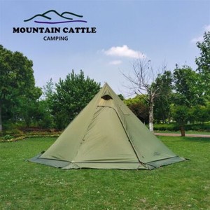 直販割引品 （稀有品）KAMMOK SUNDA (Ground + Air Tent) kikuchi-farm.com