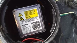 SIERRA150 2014 Chassis ECM 27892337 - Imagen 1 de 10