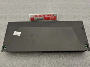 SONY PlayStation 4 PS4 SLIM CUH-2215 Power Supply Battery ADP-160FR N17-160P1A - Picture 1 of 2