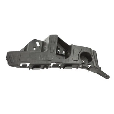 OEM NEW 2013-2016 Buick Encore Front Bumper Passenger Side Bracket 95245367 — 第 1/3 张图片