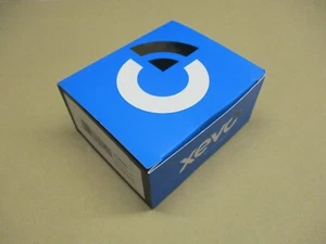 NEW XEVO CRANKSHAFT SENSOR XCS6005 FORD COUGAR ESCORT FIESTA 928F6C315A1F - Picture 1 of 2