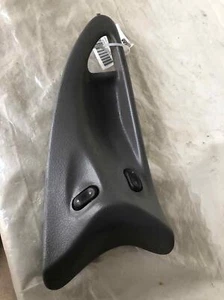 1997 MERCURY COUGAR XR-7 Front Door Window & Mirror Switch Trim Passenger Right - Picture 1 of 20