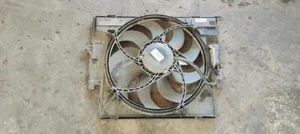 17427640508 elektroventilator für BMW SERIE 1 LIM. (F20 F21) 2.0 D 2015 179650 - Bild 1 von 8